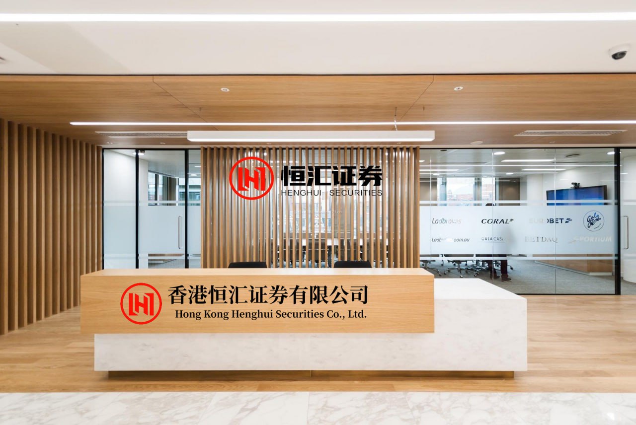 深金优配 期债 继续高位徘徊